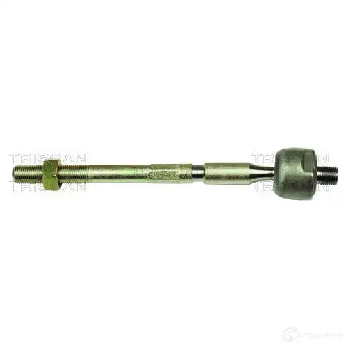 Рулевая тяга TRISCAN 1136955 Q TR3XT 850013041 5709147048511