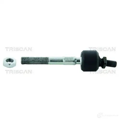 Рулевая тяга TRISCAN 850040222 N C38F0 1140639 5710476059963 - Изображение 1