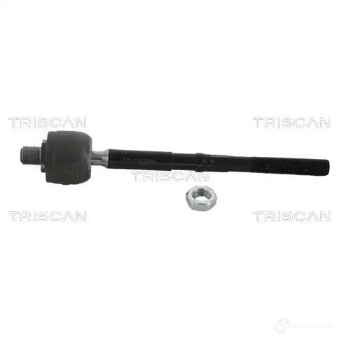 Рулевая тяга TRISCAN 5710476288219 V93 IUXR 850023226 1213556697