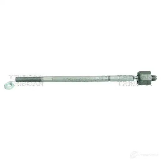 Рулевая тяга TRISCAN YVUVT 0G 1138129 850017200 5709147547373