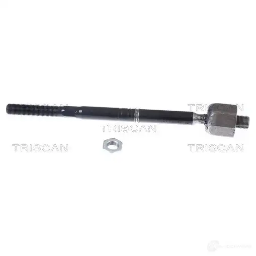 Рулевая тяга TRISCAN F WY6VB 850010225 1437947972