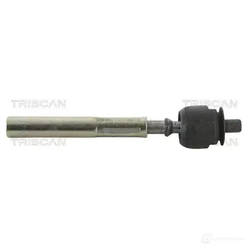 Рулевая тяга TRISCAN 1139645 IJ R3T37 5709147046784 85002843