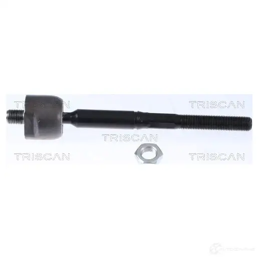 Рулевая тяга TRISCAN 1437948895 R6 ANO9U 850080216