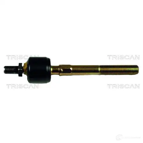 Рулевая тяга TRISCAN 5709147123768 850040201 BHXJ QBY 1140619