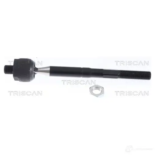 Рулевая тяга TRISCAN 850043237 1437947924 LJB 63