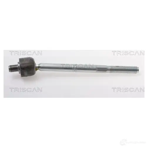Рулевая тяга TRISCAN ZRC3 UX 5710476315489 850028228 1424975331