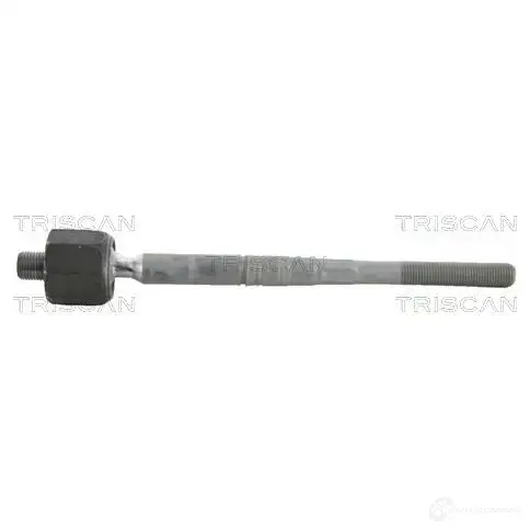 Рулевая тяга TRISCAN 850011210 1136514 CHSK CK 5710476209733