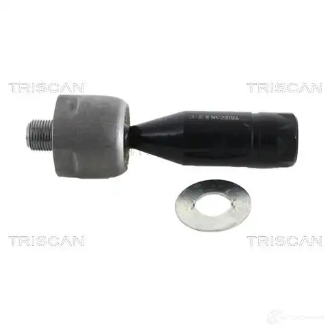 Рулевая тяга TRISCAN 850013238 F5V HE 5709147545638 1137089