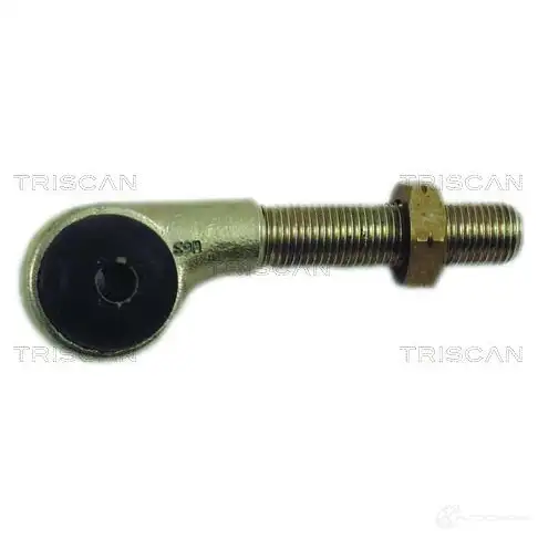 Рулевая тяга TRISCAN 1 DK4A 850038200 5709147121863 1140498