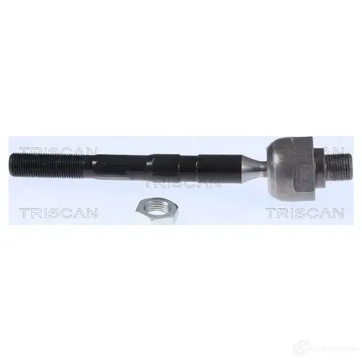 Рулевая тяга TRISCAN 850043239 1437948740 39 J4UXT