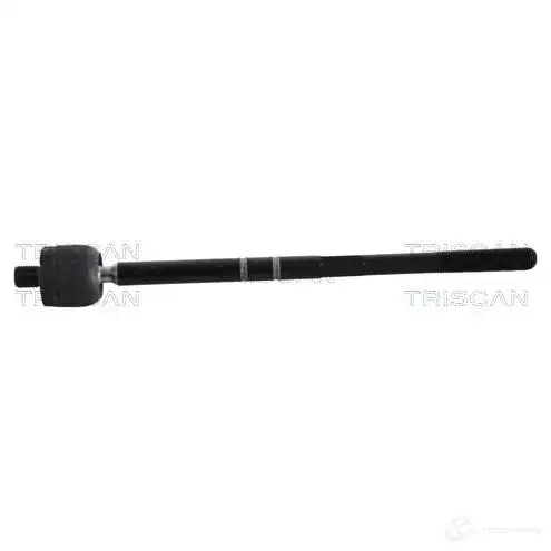 Рулевая тяга TRISCAN EFV3V 0 5710476311085 850065210 1213575861