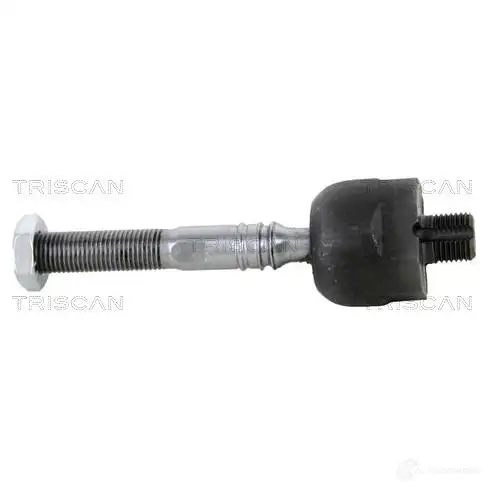 Рулевая тяга TRISCAN 1139625 5710476052834 850028220 4YHF X7Z