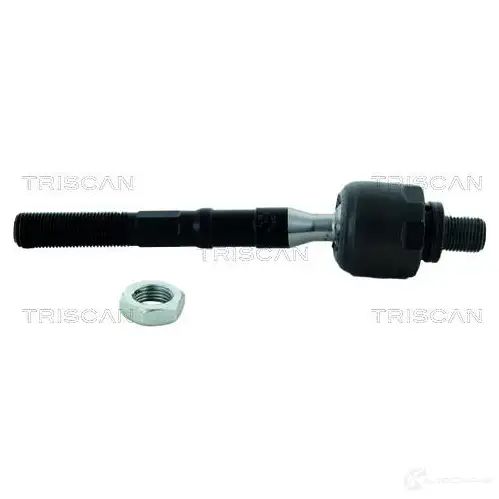 Рулевая тяга TRISCAN 5710476149152 KT7U 6D 850043222 1141003