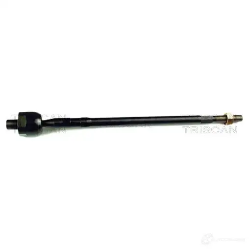 Рулевая тяга TRISCAN AFD KF6E 1141260 850050209 5709147237427