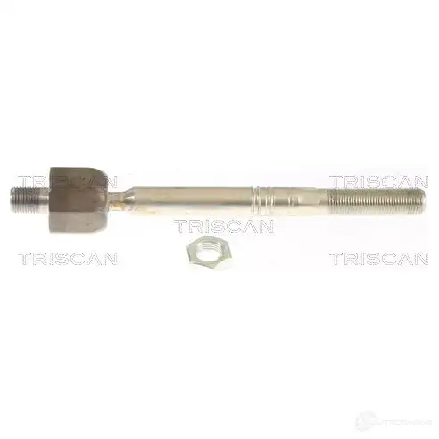 Рулевая тяга TRISCAN 850029248 2TN ZOP5 1437948743