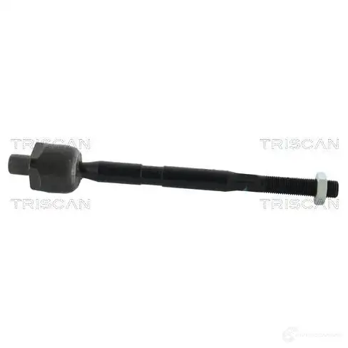 Рулевая тяга TRISCAN 5710476288769 850069212 1213576315 2C 22V