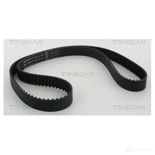 Ремень ГРМ TRISCAN 86455648xs G09D A 1152101 - Изображение 1