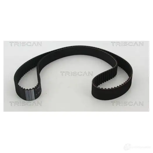 Ремень ГРМ TRISCAN 1152136 8645t313 L4ZWW GX