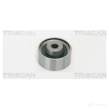 Ремень ГРМ TRISCAN J M8I6A 1151611 86455031 5709147082607 изображение 1