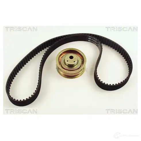 Комплект ремня ГРМ TRISCAN RSIRZ UN 1153095 5709147774618 864729004 - Изображение 1