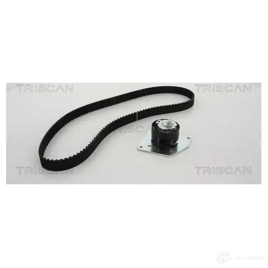 Комплект ремня ГРМ TRISCAN STRU 65B 864725039 1152981 5710476094773