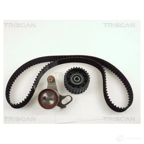 Комплект ремня ГРМ TRISCAN 0J SZGOX 1152647 864710005 5709147770979 - Изображение 1