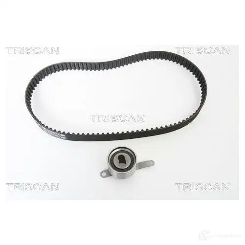 Комплект ремня ГРМ TRISCAN 864740007 5 JPY76 5709147070505 1153210 изображение 0