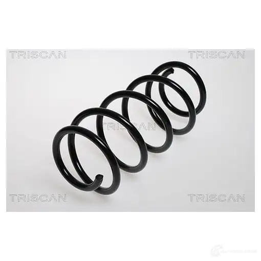 Комплект ремня ГРМ TRISCAN 864740007 5 JPY76 5709147070505 1153210 изображение 1