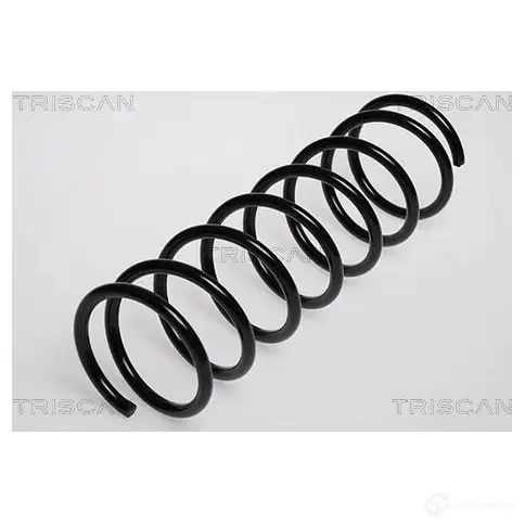 Комплект ремня ГРМ TRISCAN 5710476219213 AZYZC FP 864725042 1152984