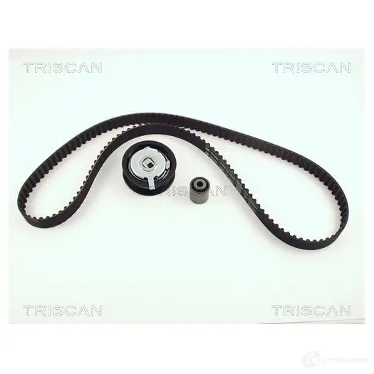Комплект ремня ГРМ TRISCAN IWD KP 5709147772706 864729021 1153114 - Изображение 1