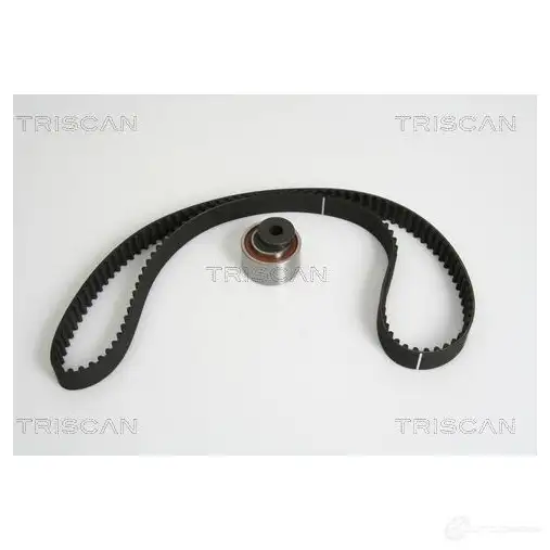 Комплект ремня ГРМ TRISCAN 1 AEIUKE 5709147774328 864728004 1153024 - Изображение 1