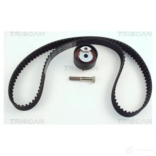 Комплект ремня ГРМ TRISCAN B4 YR4 1152860 864716017 5709147997710 - Изображение 1