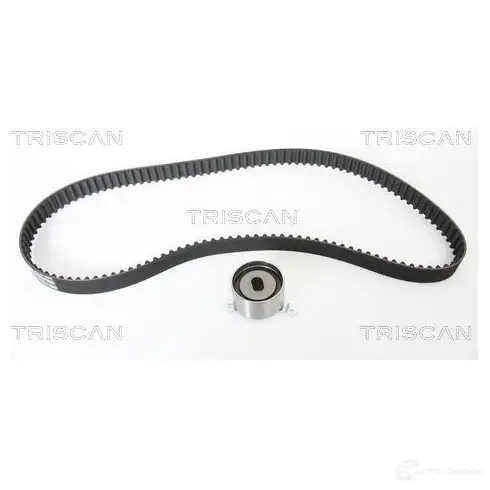 Комплект ремня ГРМ TRISCAN C B75A 864740004 5709147070192 1153207 изображение 0