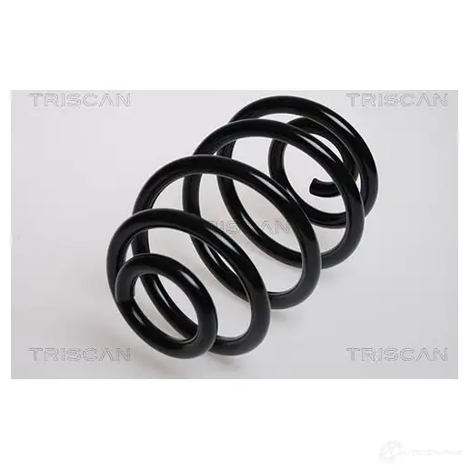 Комплект ремня ГРМ TRISCAN C B75A 864740004 5709147070192 1153207 изображение 1