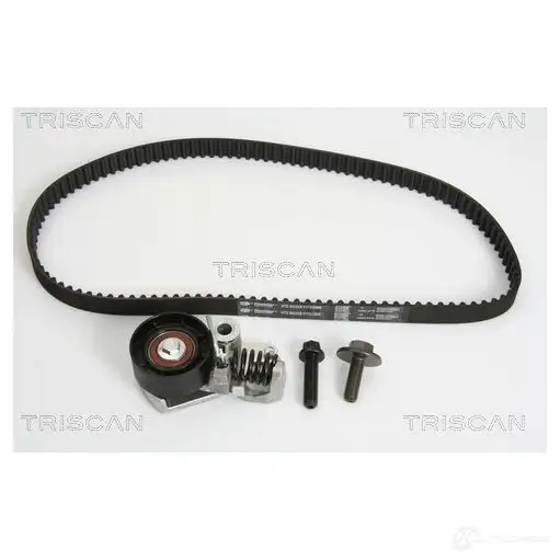 Комплект ремня ГРМ TRISCAN 1152861 864716018 5709147584415 X 0Y9C - Изображение 1