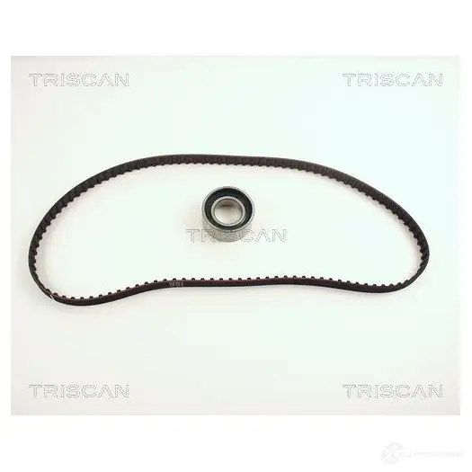 Комплект ремня ГРМ TRISCAN XU 9GHZ 5709147772171 1152804 864715005 - Изображение 1