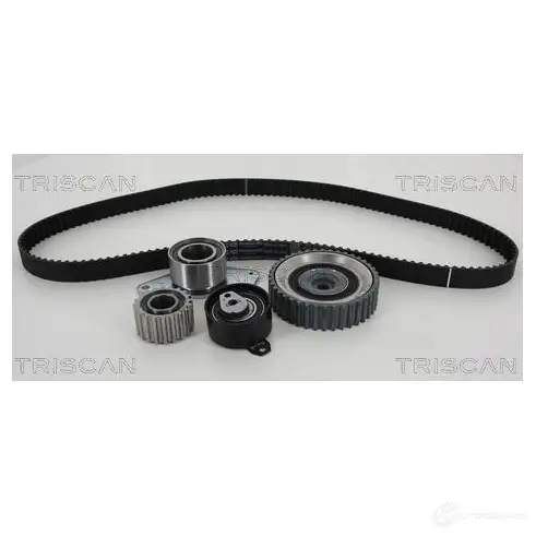 Комплект ремня ГРМ TRISCAN 864725035 1152977 5709147578124 7FZ8 HJL - Изображение 1