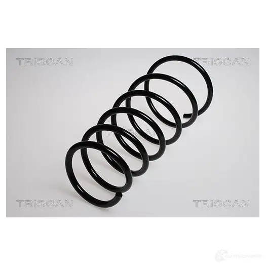 Комплект ремня ГРМ TRISCAN 5709147071342 SW 9KJE 1152819 864715022 - Изображение 1