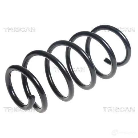 Комплект ремня ГРМ TRISCAN PU S7Y 5709147070086 1153031 864728013 - Изображение 1