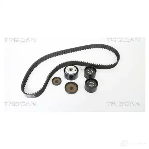 Комплект ремня ГРМ TRISCAN 1152969 5709147071632 864725027 H 5IEUCM - Изображение 1