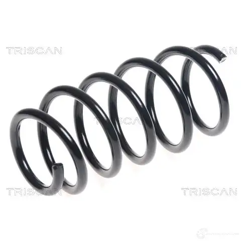 Комплект ремня ГРМ TRISCAN ED6 U6K 5710476061355 864750017 1153288 - Изображение 1