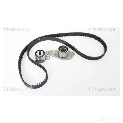 Комплект ремня ГРМ TRISCAN F7 M6B56 5709147071793 864710030 1152669 - Изображение 1