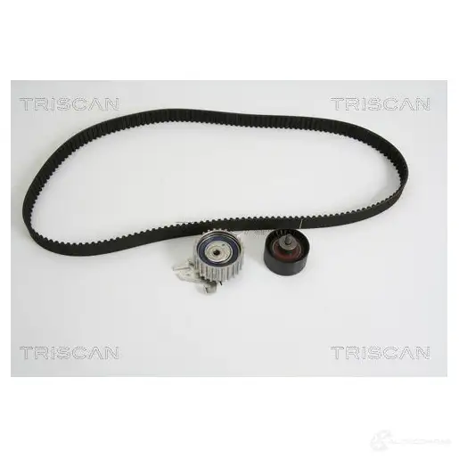 Комплект ремня ГРМ TRISCAN 5709147530122 1152823 CK AY5 864715027 - Изображение 1
