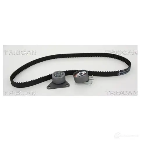 Комплект ремня ГРМ TRISCAN WJ NUYY 5709147683118 1153002 864727014 - Изображение 1