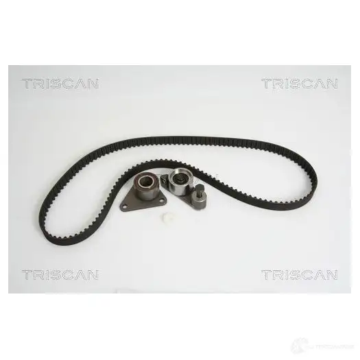 Комплект ремня ГРМ TRISCAN 08 2F4 1152991 5709147774144 864727002 - Изображение 1