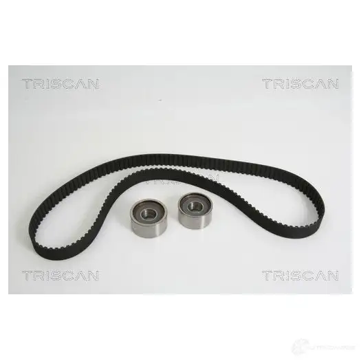 Комплект ремня ГРМ TRISCAN 5709147040645 RLU ZO 1152666 864710026 - Изображение 1