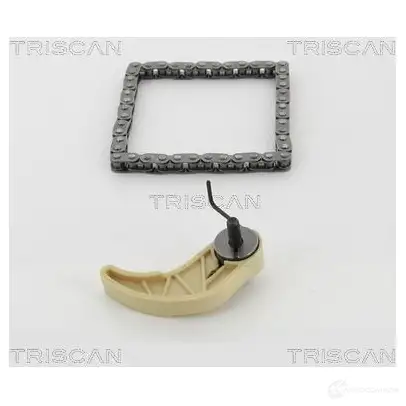 Комплект цепи ГРМ TRISCAN 5710476265746 DU0 OFP 865029012 1153391