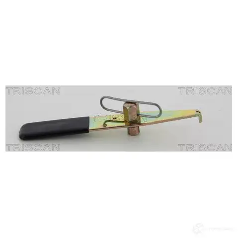 Инструмент TRISCAN 5709147122044 8541101 1L LND 1423341727