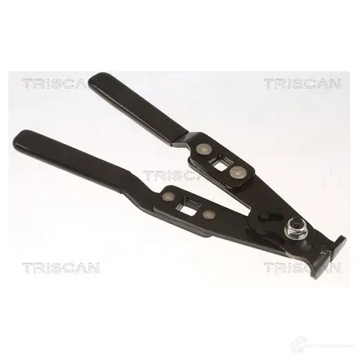 Инструмент TRISCAN 1147498 42NJW LI 5710476120823 85418 - Изображение 1
