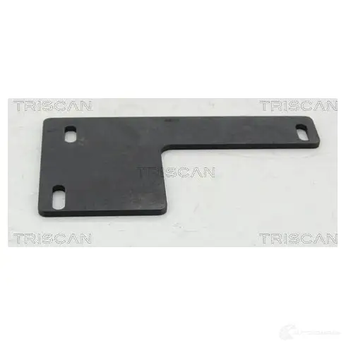 Инструмент TRISCAN WWG9 70C 4656427 86556017